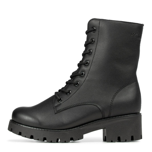 VARJO Women's ankle boots (18127-100)