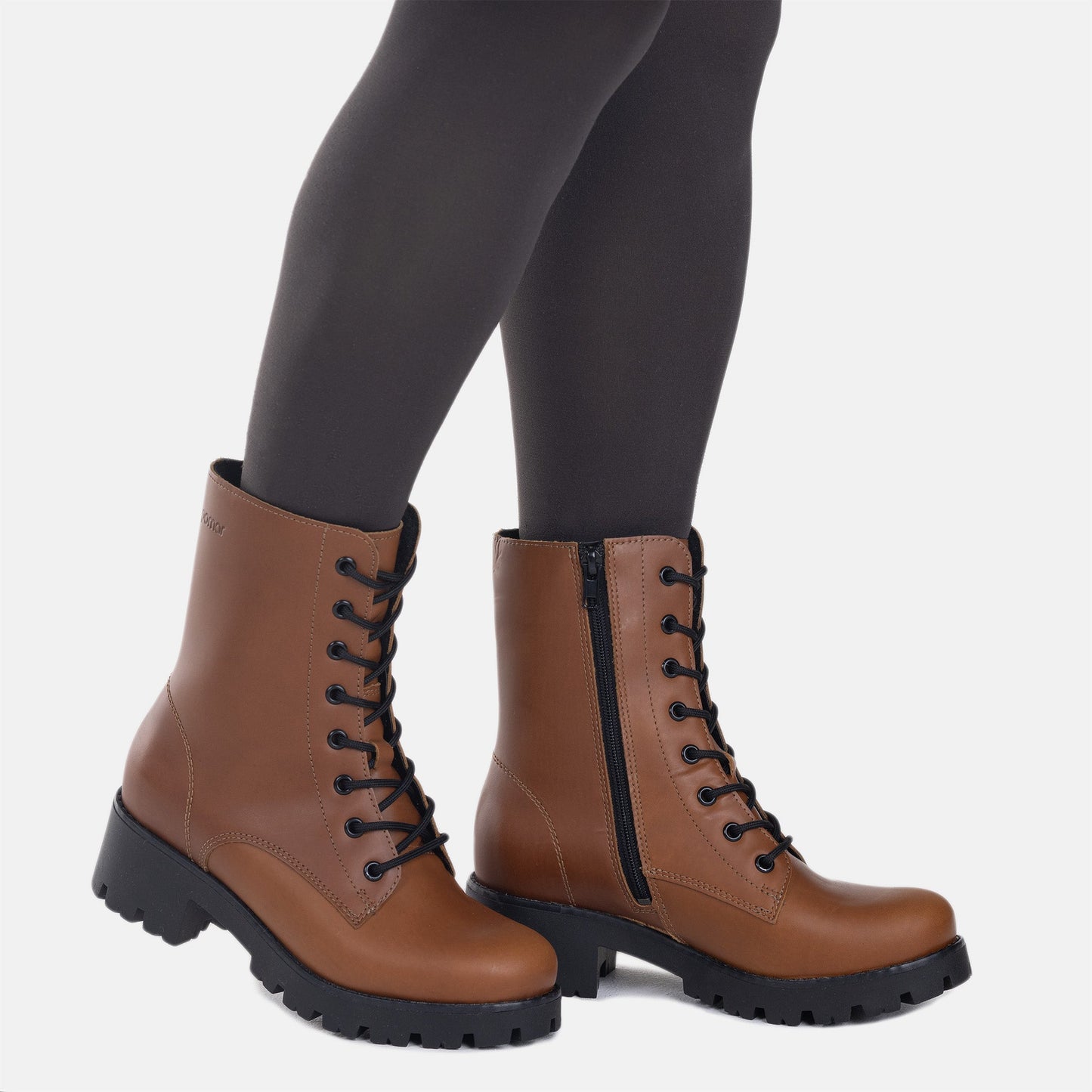 VARJO Women's Zero Waste ankle boots (18127-902)