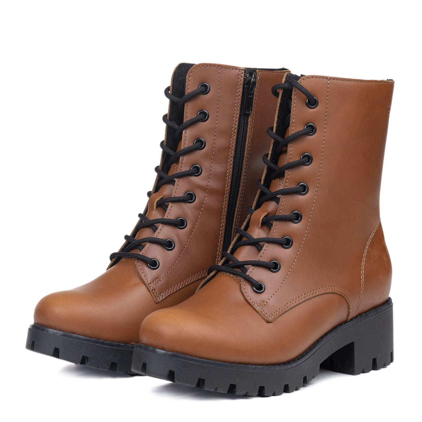 VARJO Women's Zero Waste ankle boots (18127-902)