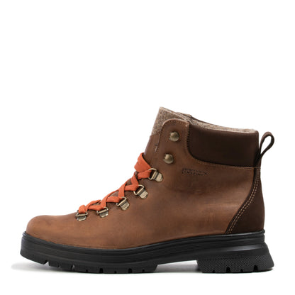 NAAVA Women´s ankle boot (18134-202)