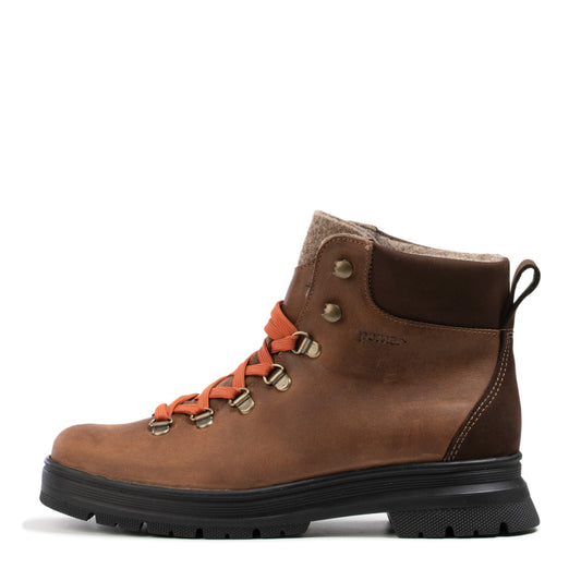 NAAVA Women´s ankle boot (18134-202)