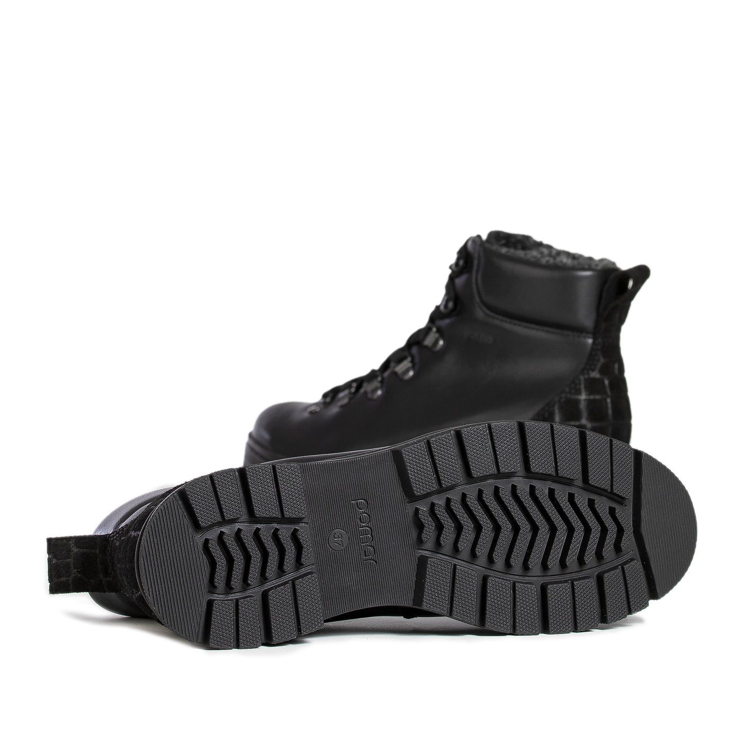 NAAVA Women´s ankle boot