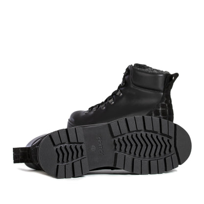 NAAVA Women´s ankle boot