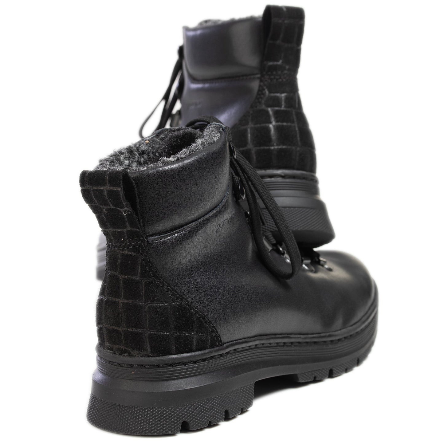 NAAVA Women´s ankle boot
