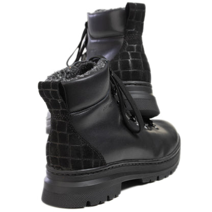 NAAVA Women´s ankle boot