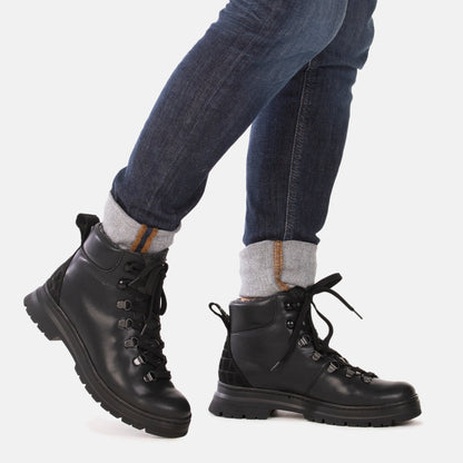 NAAVA Women´s ankle boot