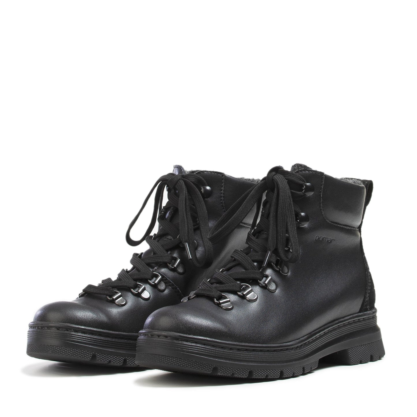 NAAVA Women´s ankle boot