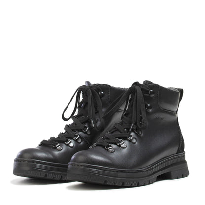 NAAVA Women´s ankle boot