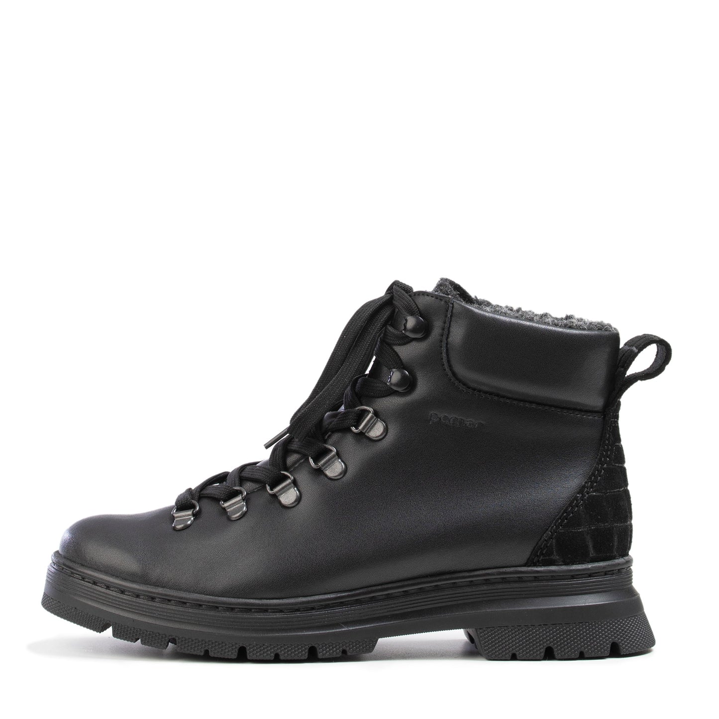 NAAVA Women´s ankle boot