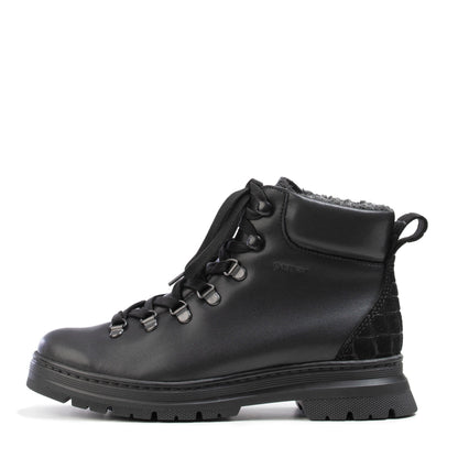 NAAVA Women´s ankle boot