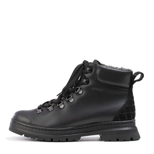 NAAVA Women´s ankle boot