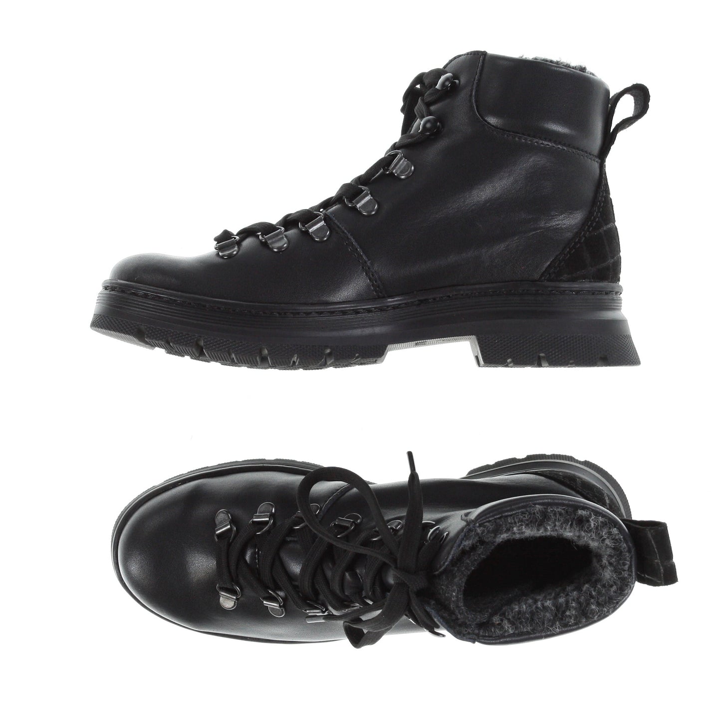 NAAVA Women´s ankle boot