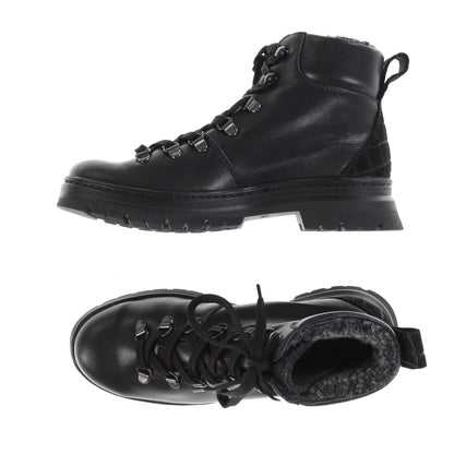 NAAVA Women´s ankle boot