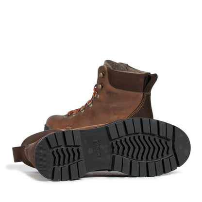 NAAVA Women´s ankle boot (18134-202)