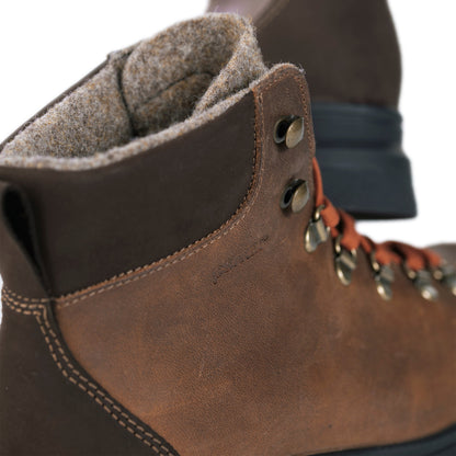 NAAVA Women´s ankle boot (18134-202)