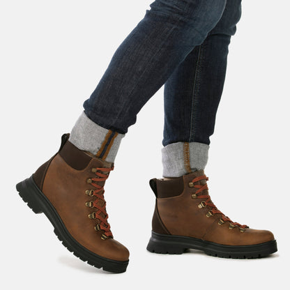 NAAVA Women´s ankle boot (18134-202)