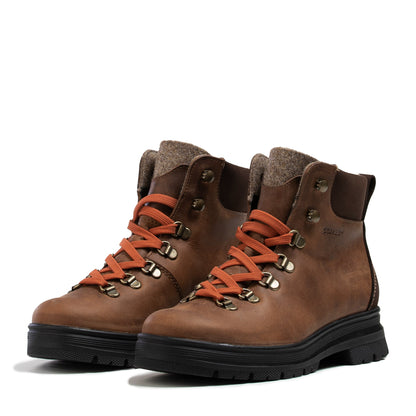 NAAVA Women´s ankle boot (18134-202)