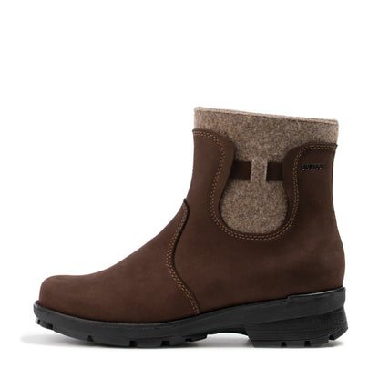 KUUSIKKO Womens´ ankle boot(18151-502)