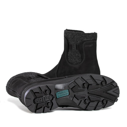 KUUSIKKO Womens´ ankle boot(18151-500)