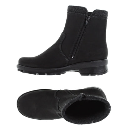 KUUSIKKO Womens´ ankle boot(18151-500)
