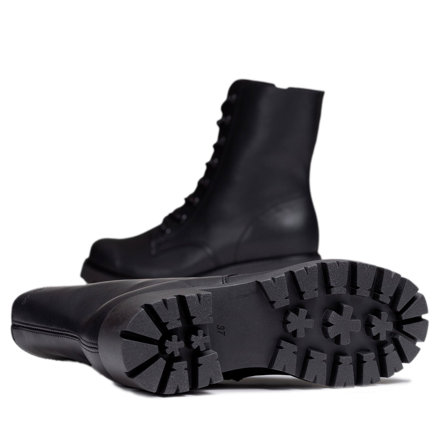 VARJO Women's ankle boots(18227-100)