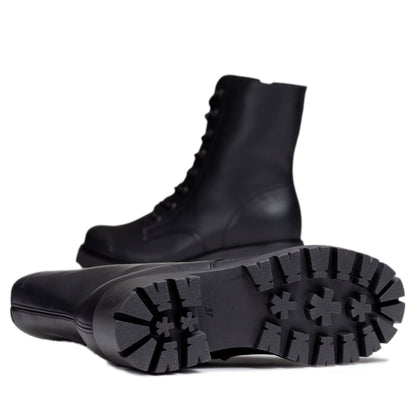 VARJO Women's ankle boots(18227-100)