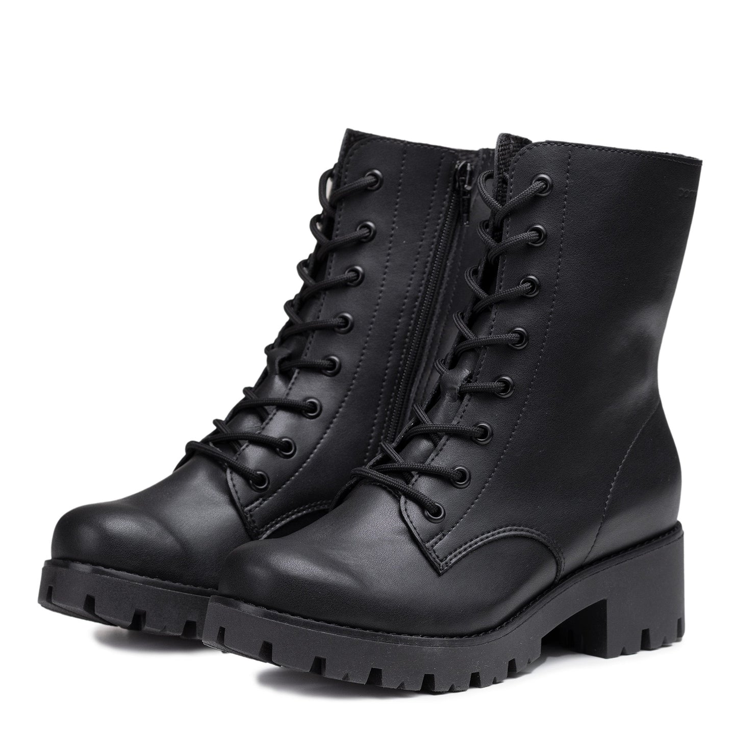 VARJO Women's ankle boots(18227-100)