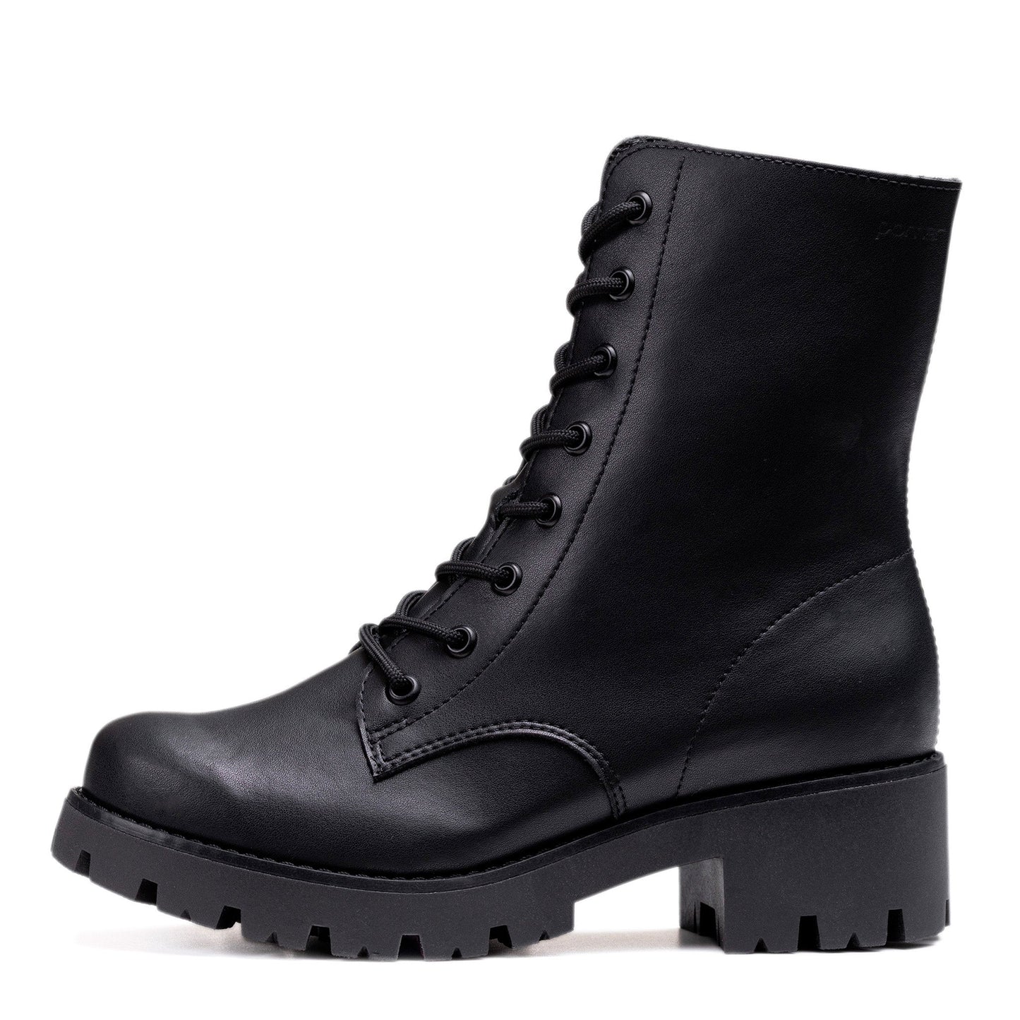 VARJO Women's ankle boots(18227-100)
