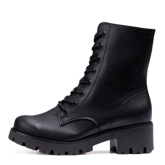VARJO Women's ankle boots(18227-100)