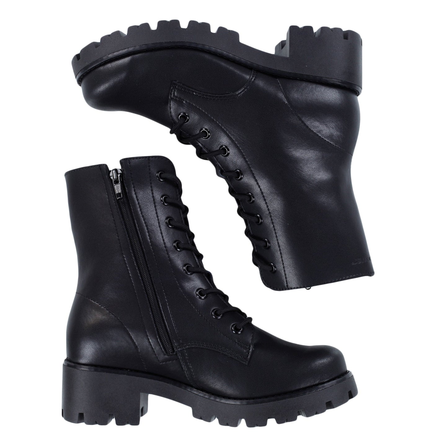 VARJO Women's ankle boots(18227-100)