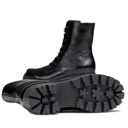 VARJO Women's ankle boots(18227-610)