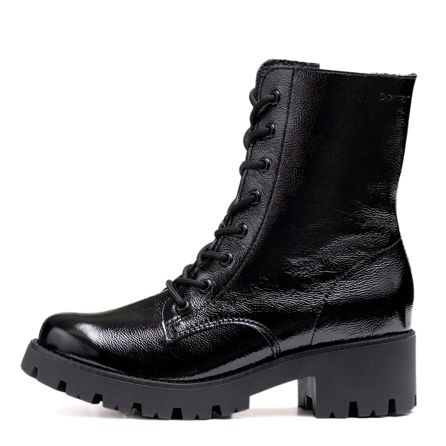 VARJO Women's ankle boots(18227-610)