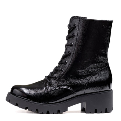 VARJO Women's ankle boots(18227-610)