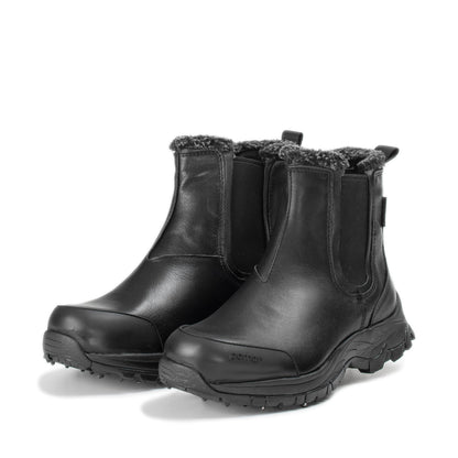 PYY Women's spike winter boots (18272-100)