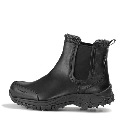 PYY Women's spike winter boots (18272-100)