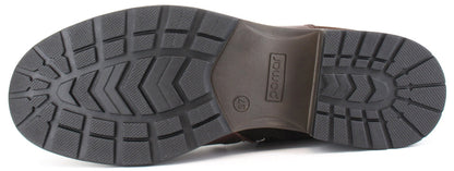 SARA Ladies´ ankle bo