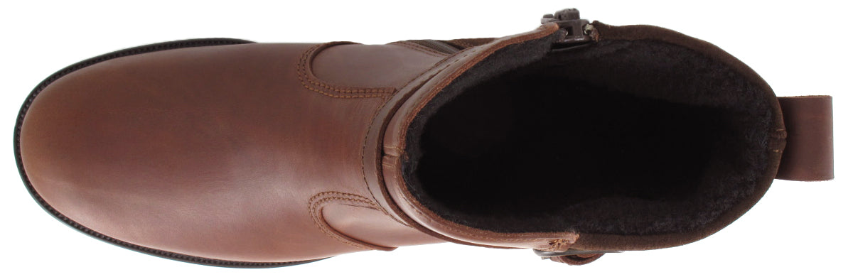 SARA Ladies´ ankle bo