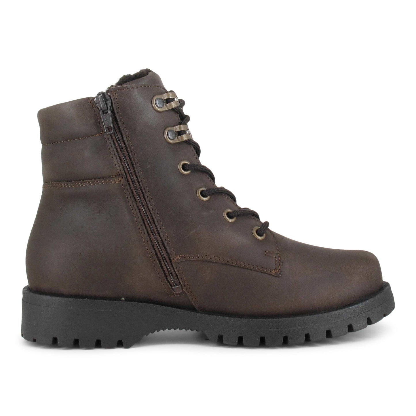RAE Womens ankle boot