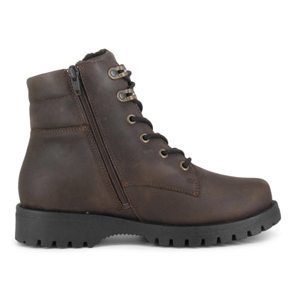 RAE Womens ankle boot