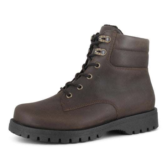 RAE Womens ankle boot