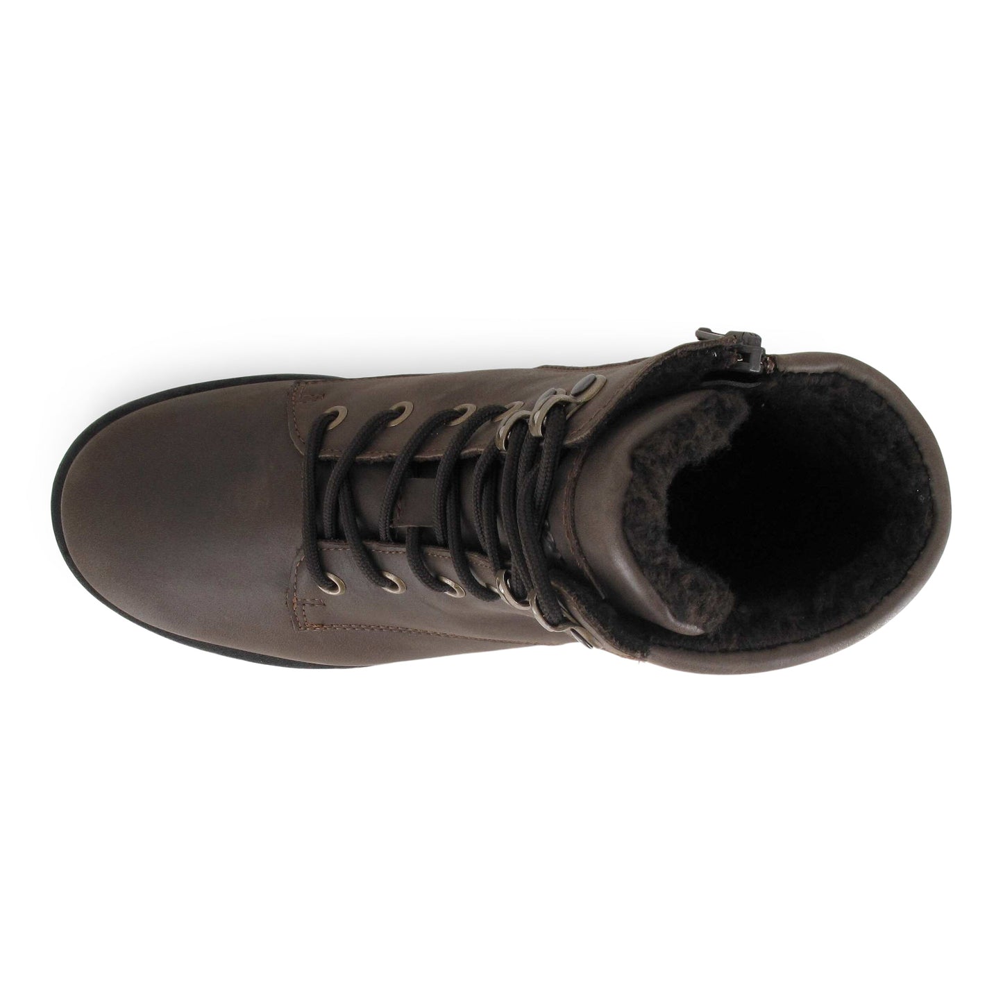 RAE Womens ankle boot