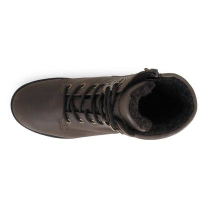 RAE Womens ankle boot