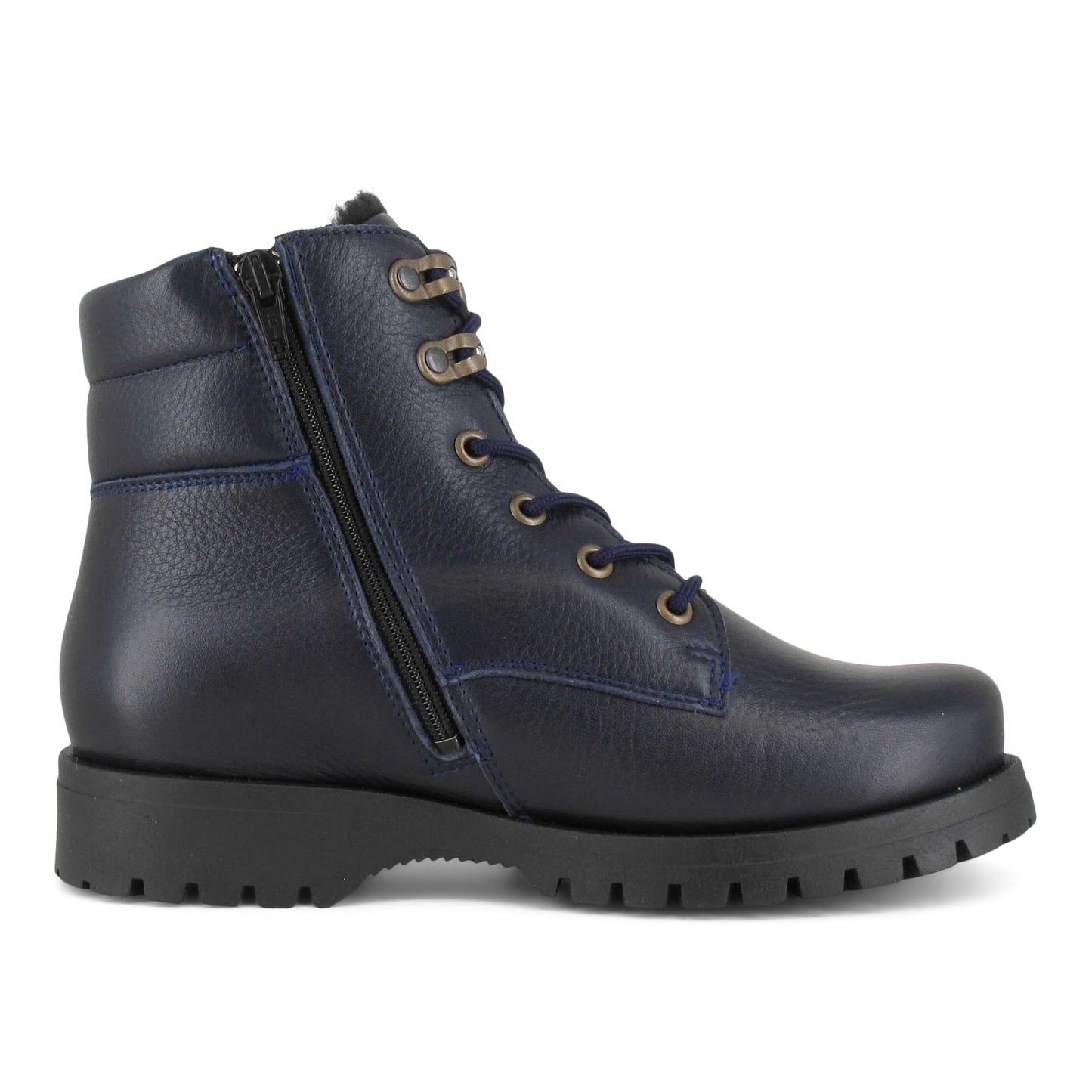 RAE Womens ankle boot