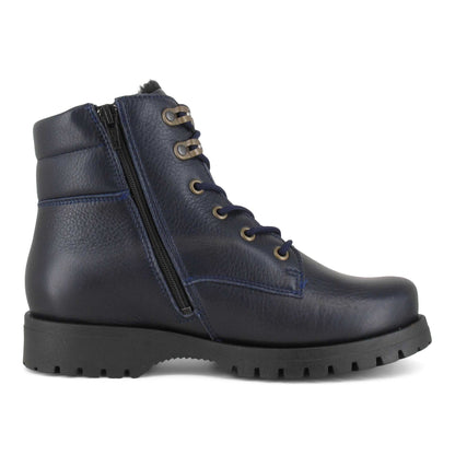 RAE Womens ankle boot
