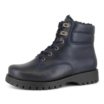 RAE Womens ankle boot