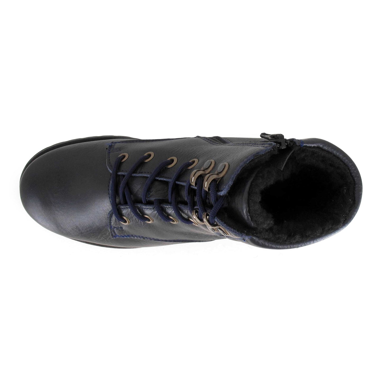 RAE Womens ankle boot