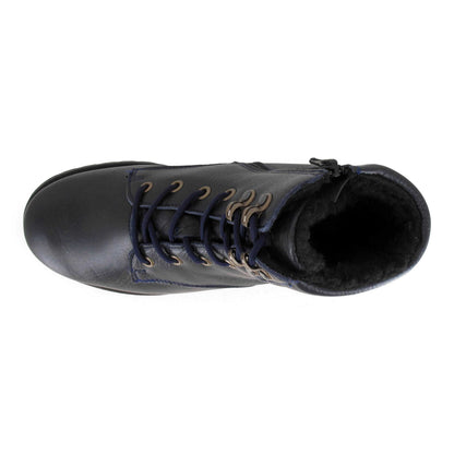 RAE Womens ankle boot