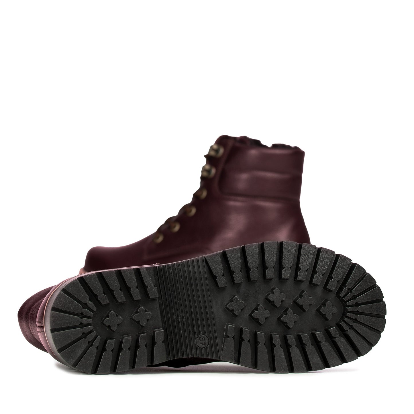 RAE Women's ankle boots (18407-109)