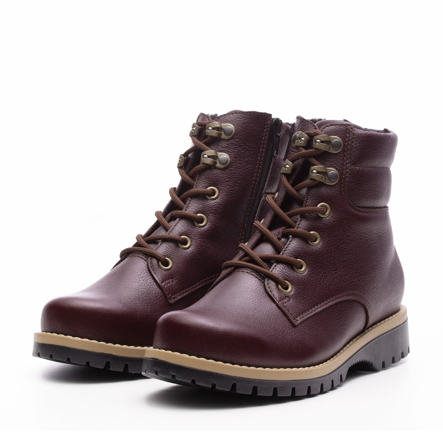 RAE Women's ankle boots (18407-109)