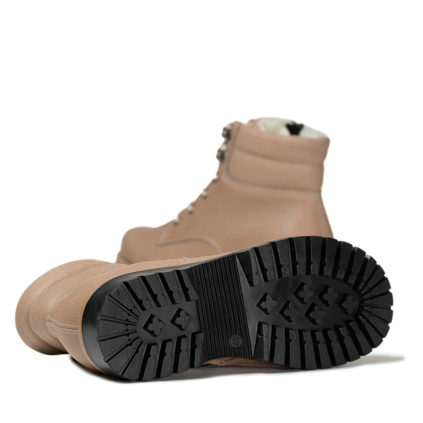 RAE Women's ankle boots (18407-122)
